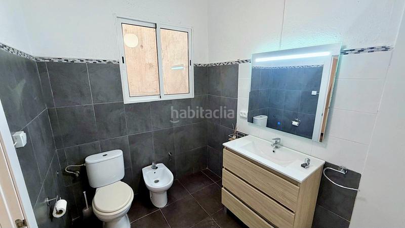 Foto 90ea2357-954f-4e63-891b-c7c551662619. Alquiler piso en La Seu Valencia