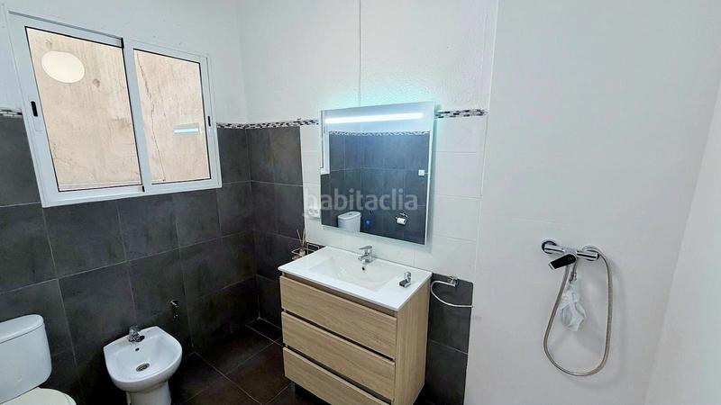 Foto efa07c25-281a-4231-bc13-66ea152c2977. Alquiler piso en La Seu Valencia