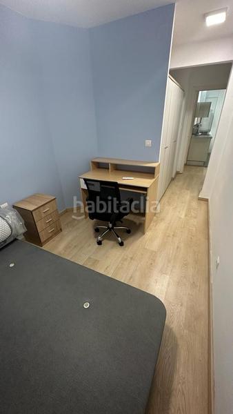 Foto 5e08071d-63ce-4ede-9135-55315dd93c9f. Affitto appartamento con riscaldamento in Mestalla Valencia