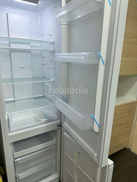 Foto 760368ff-35af-43e4-9e06-7b500251d894. Affitto appartamento con riscaldamento in Mestalla Valencia