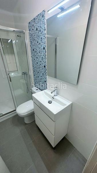 Foto a564efa6-18dd-46a2-bde2-5556f6750a7a. Affitto appartamento con riscaldamento in Mestalla Valencia