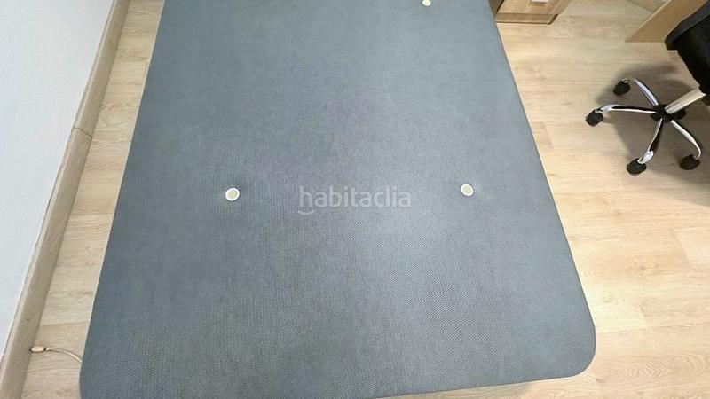 Foto d811db71-0c09-48a6-a32c-66dbbe6b6c38. Affitto appartamento con riscaldamento in Mestalla Valencia