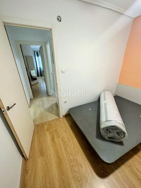 Foto 04893497-0f3f-4913-8346-e26310817d9f. Location appartement avec chauffage dans Mestalla Valencia