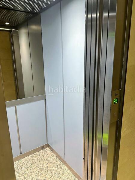 Foto a7e9ed61-c6ef-4d7a-955a-b2c058ef7126. Location appartement avec chauffage dans Mestalla Valencia