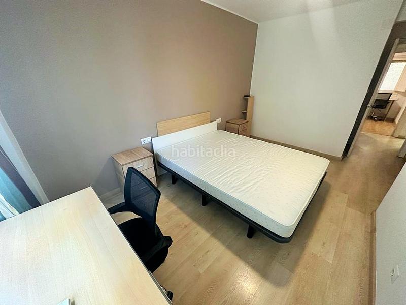 Foto d5cb3113-3853-47af-87b9-d7032ecd7963. Location appartement avec chauffage dans Mestalla Valencia