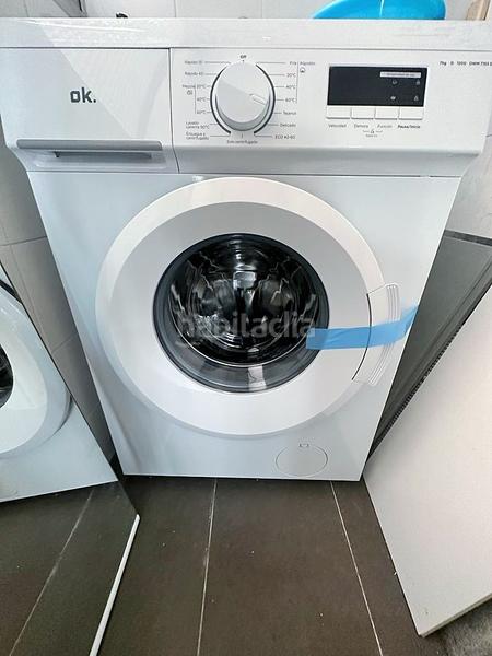 Foto f4f41b10-f652-49cb-a6ca-49c0f67cc356. Location appartement avec chauffage dans Mestalla Valencia