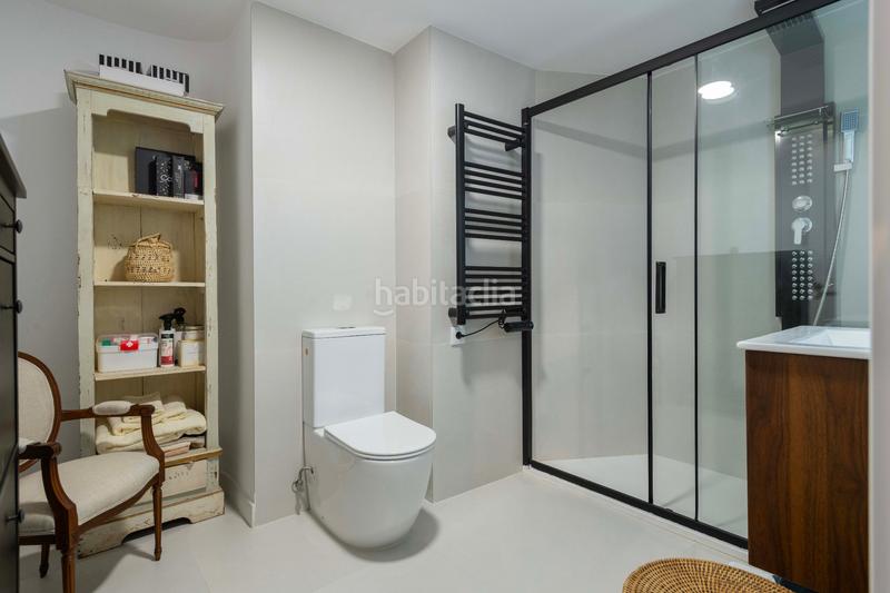 Foto 78d2a278-d47f-49e3-aff0-f01f6699f80d. Affitto appartamento con riscaldamento in Arrancapins Valencia