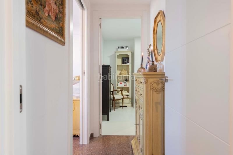 Foto eb7884e9-446a-4a9e-a80a-547626f910f8. Affitto appartamento con riscaldamento in Arrancapins Valencia