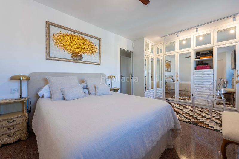 Foto 0aaa6d86-ffa6-437a-be63-cdefc93f0459. Location appartement avec chauffage dans Arrancapins Valencia