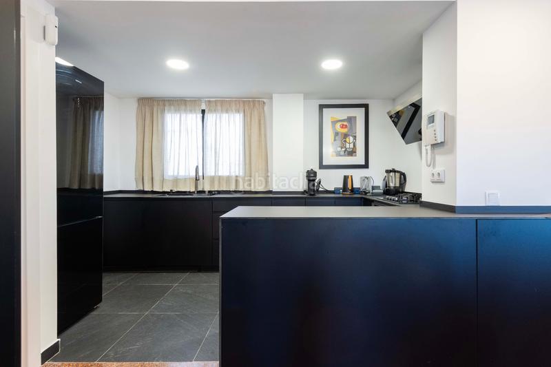 Foto 7fc4ae58-5f85-4eee-a931-b30ff720847f. Location appartement avec chauffage dans Arrancapins Valencia