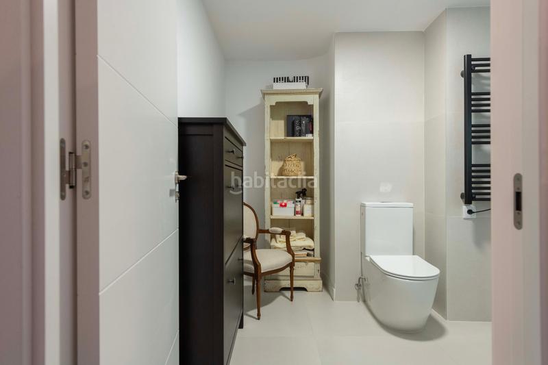 Foto aeff1389-ec30-4c96-9008-aefe0d6a6e4e. Location appartement avec chauffage dans Arrancapins Valencia