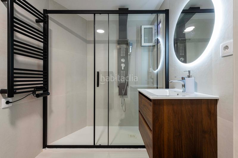 Foto c569006d-a6b9-41c4-9f16-78bb70d939b9. Location appartement avec chauffage dans Arrancapins Valencia