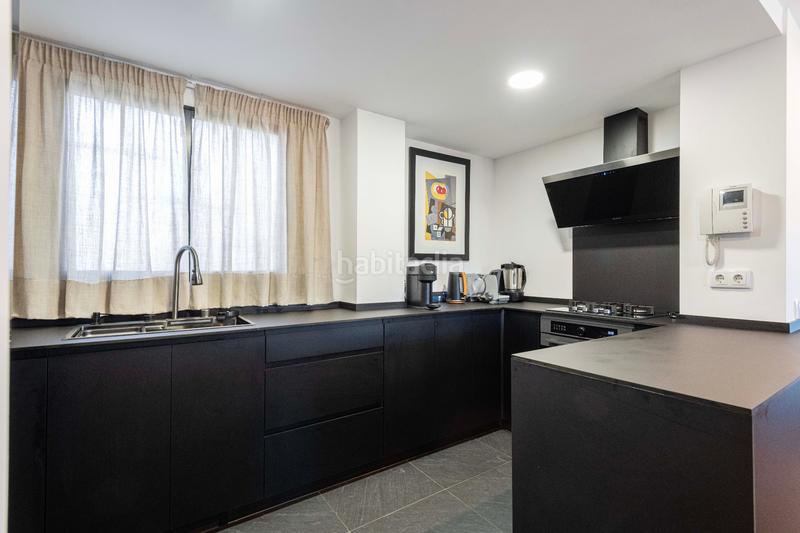 Foto eb6c51dc-17ec-4bd9-ad4c-bbc66bbc25c2. Location appartement avec chauffage dans Arrancapins Valencia