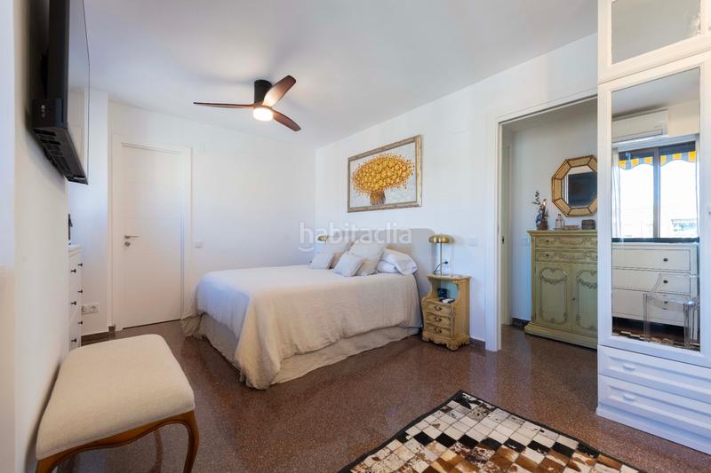 Foto 4b66c5f8-4f57-469a-868f-1d5c3181526a. Lloguer pis amb calefacció a Arrancapins Valencia