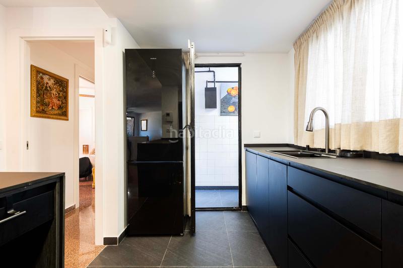 Foto 8fbf965a-bc7b-4429-9aa4-c6305767b0ff. Lloguer pis amb calefacció a Arrancapins Valencia