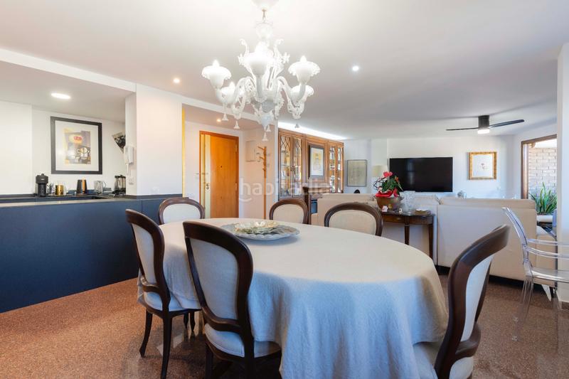 Foto 1dc10c0a-c4bd-4e4c-8339-9699b1bb5d88. Alquiler piso en Arrancapins Valencia