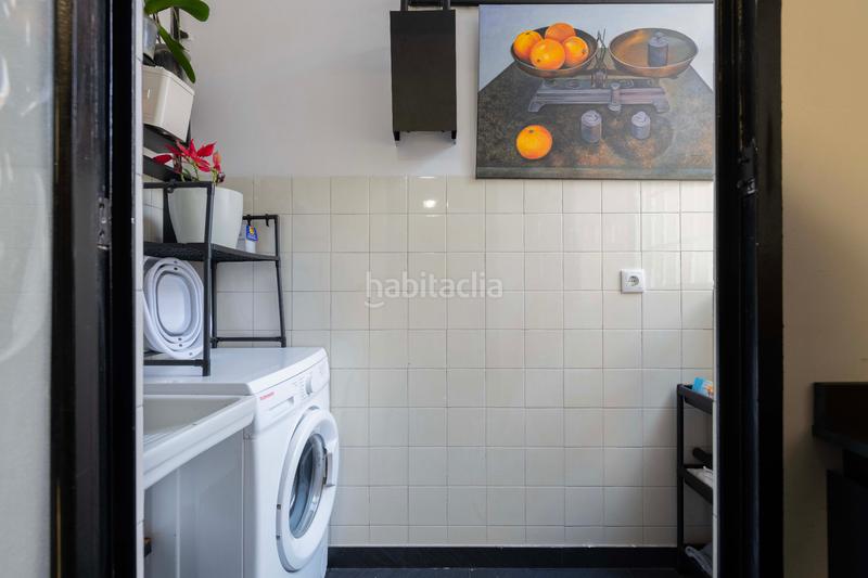 Foto ab170900-8b23-4e76-bcb0-f5bd73a5fb76. Alquiler piso en Arrancapins Valencia