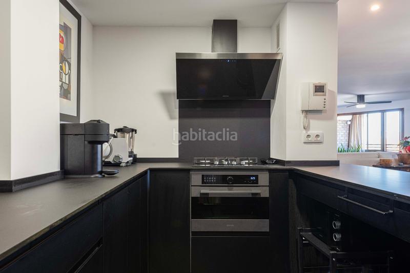 Foto cabc1faa-4c76-4a74-a498-2696a1f58bd6. Alquiler piso en Arrancapins Valencia