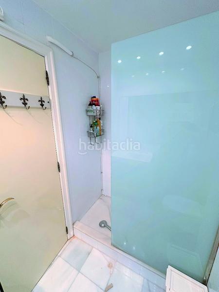 Foto a9d523f8-1ecc-43db-ab42-58d23e1cb38f. Lloguer pis amb aparcament a El Perellonet Valencia