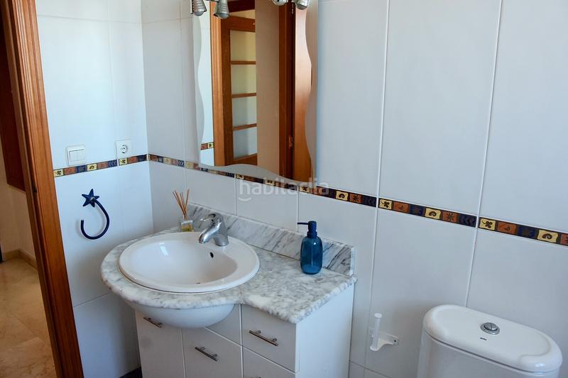 Foto 05a1ef7d-f6ce-4a5c-b143-c71c34ac05c7. Affitto appartamento con riscaldamento parcheggio piscina in Valencia