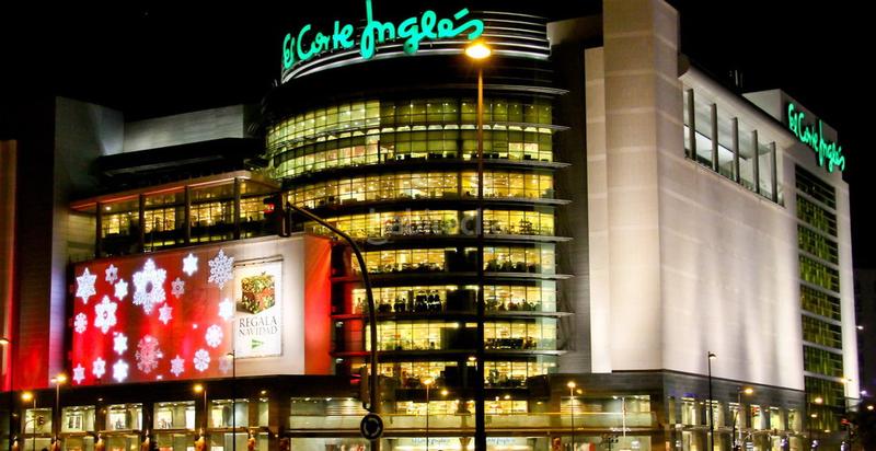 Foto 22da0826-4576-4817-a535-9b52d6e448ac. Affitto appartamento con riscaldamento parcheggio piscina in Valencia