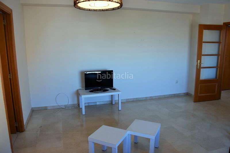 Foto 7dea5d88-5427-4b65-ae88-a4d20169acbb. Affitto appartamento con riscaldamento parcheggio piscina in Valencia