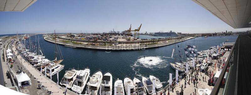 Foto 82d13f54-43c1-4652-90fd-3aed3a7961b0. Affitto appartamento con riscaldamento parcheggio piscina in Valencia