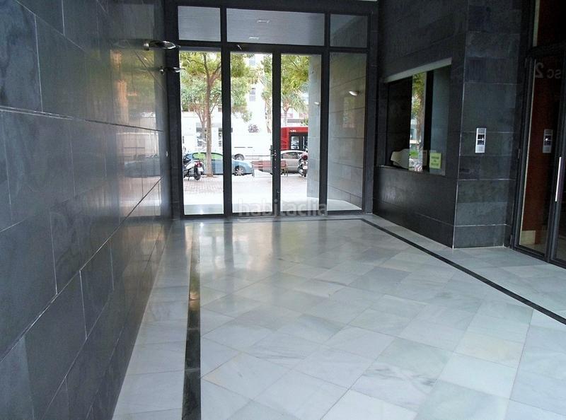 Foto e0113ef2-dce4-4146-b9cc-dd7ef7f38a26. Affitto appartamento con riscaldamento parcheggio piscina in Valencia