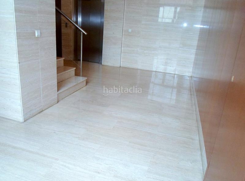 Foto 510c4e2b-7b9c-4699-9f33-05549c806363. Rent flat with heating parking pool in Penya-Roja - Avda. Francia Valencia