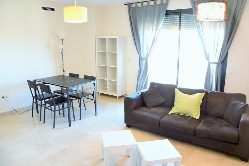 Foto 80882008-a361-4f31-ac6d-7392c09f677d. Rent flat with heating parking pool in Penya-Roja - Avda. Francia Valencia