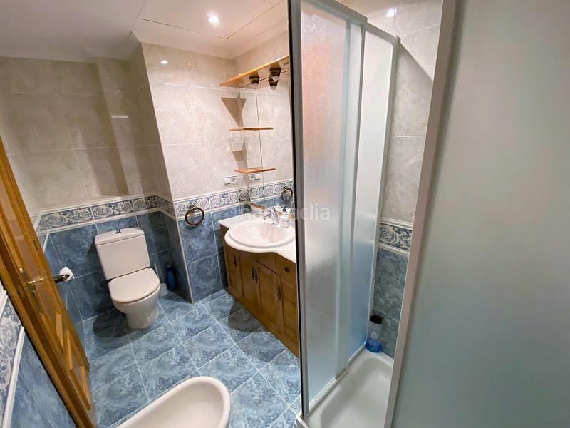 Foto 5a7b8793-d11b-4ae8-9b1b-22fcc27deedf. Location studio dans Barrio de Benimaclet Valencia