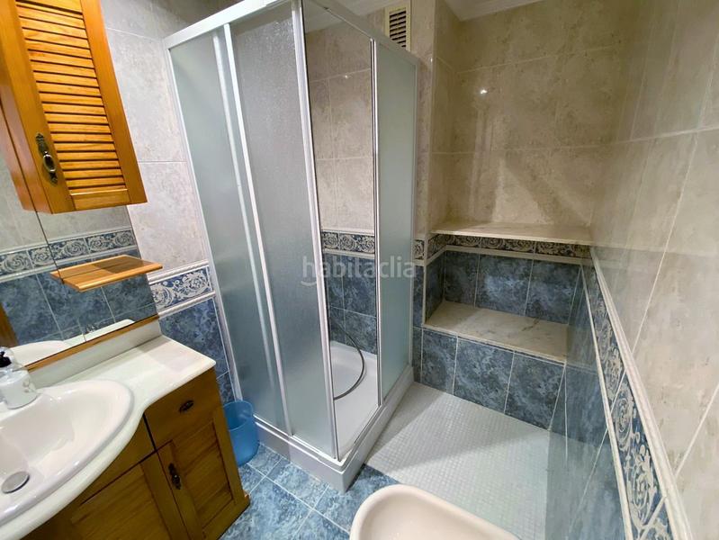 Foto 68cf16f2-fb47-48fc-84f6-8c8f7b7c2208. Location studio dans Barrio de Benimaclet Valencia