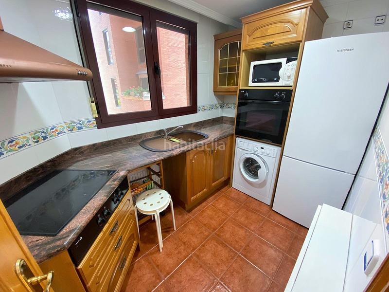 Foto 790ba904-e83e-4fb3-be64-d5d1edcc3d90. Location studio dans Barrio de Benimaclet Valencia