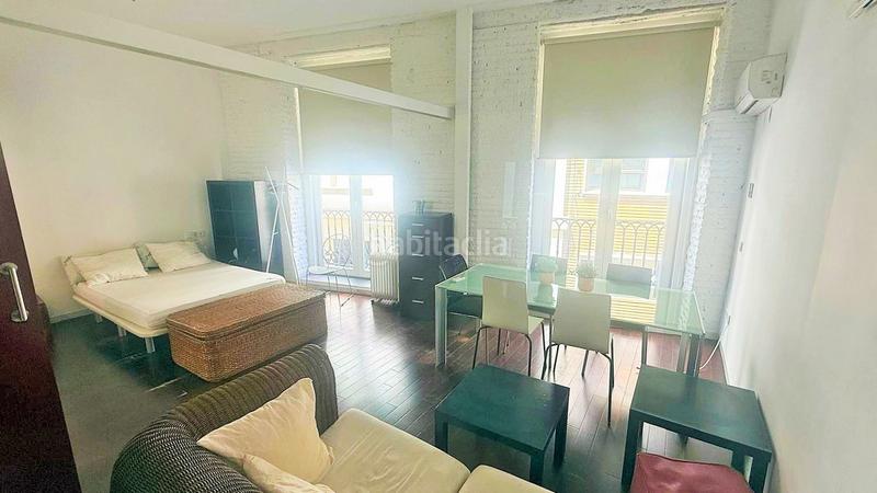 Foto 7ad67f5d-9549-4eec-a058-c19f1740b256. Affitto appartamento con riscaldamento in La Xerea Valencia