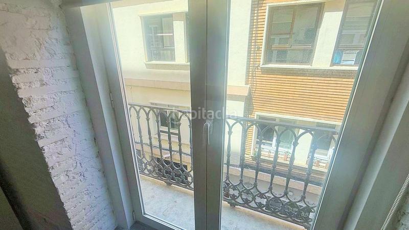 Foto b29250e3-0b5f-4df9-a25a-bb4279ef939c. Affitto appartamento con riscaldamento in La Xerea Valencia