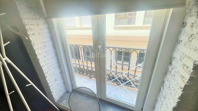 Foto 33a048ec-fd95-4789-b55e-c28005c65e24. Rent flat with heating in La Xerea Valencia