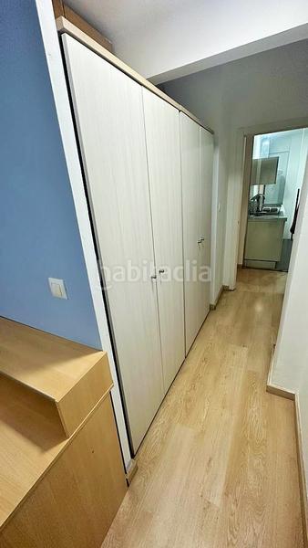Foto 59283d35-c0c3-4679-b05d-b7b510263343. Affitto appartamento con riscaldamento in Mestalla Valencia