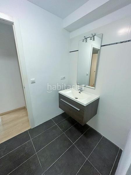 Foto 1e7c95a1-8859-47ec-aff8-d2abf8dff19e. Location appartement avec chauffage dans Mestalla Valencia