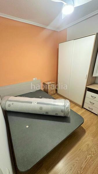 Foto 487f7ed4-1e90-493c-99f3-2917a11d29cb. Location appartement avec chauffage dans Mestalla Valencia