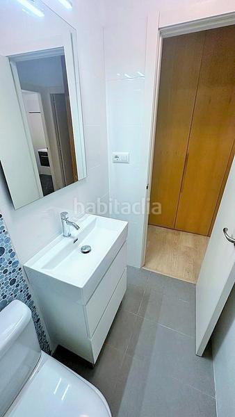 Foto 52fa4d97-3d6f-410c-be3b-8f88087bb5e1. Location appartement avec chauffage dans Mestalla Valencia