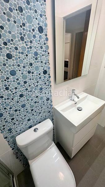 Foto 9a4dd04d-752b-49bd-a17b-4e3289db2e51. Location appartement avec chauffage dans Mestalla Valencia