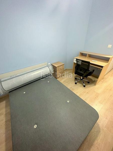 Foto a55138bd-0bb0-4ef7-8781-037ffeb11201. Location appartement avec chauffage dans Mestalla Valencia