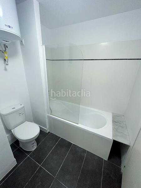Foto be98a3ee-9fbe-4c99-b207-e36e1de3de8c. Location appartement avec chauffage dans Mestalla Valencia