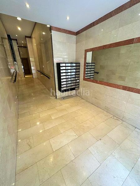 Foto cc6c4ce1-6c83-436c-9bad-6968c3e4d184. Miete etagenwohnung mit heizung in Mestalla Valencia