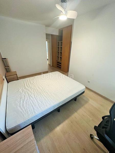 Foto f0ef62e2-ac22-47cf-999b-87573d732705. Miete etagenwohnung mit heizung in Mestalla Valencia