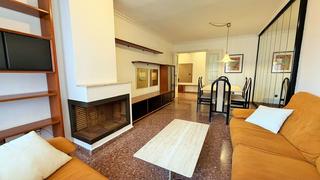 Location Appartement  Carrer de bèlgica