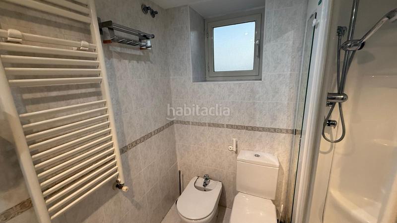 Foto 0bd10274-dafd-4ad1-913e-2a30186b2141. Location appartement avec chauffage parking piscine dans Valencia
