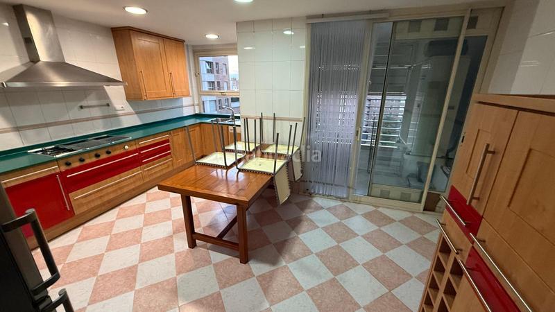 Foto 18ea34f7-489f-4876-b0ce-5ae8d2a28106. Location appartement avec chauffage parking piscine dans Valencia