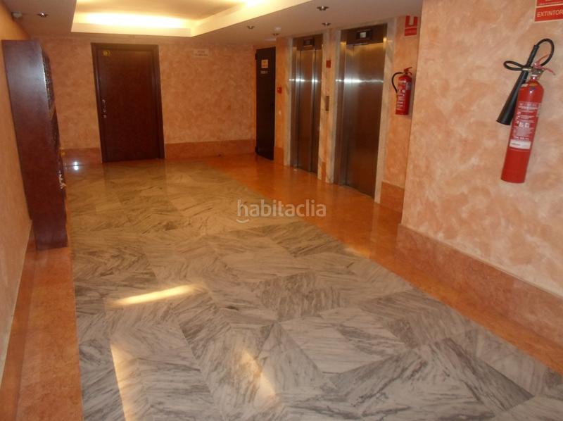 Foto 3edae9b5-1b17-42a1-908e-dead5e8011f3. Location appartement avec chauffage parking piscine dans Valencia