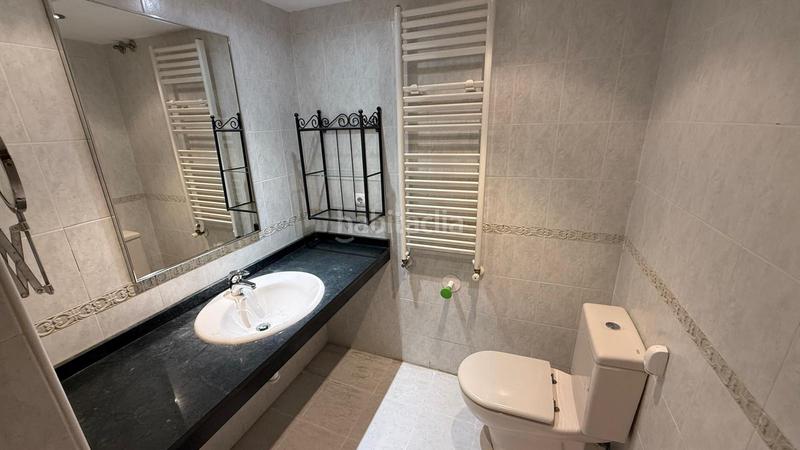 Foto 51265b2c-bdbe-4c02-80d3-c362a8a78396. Location appartement avec chauffage parking piscine dans Valencia